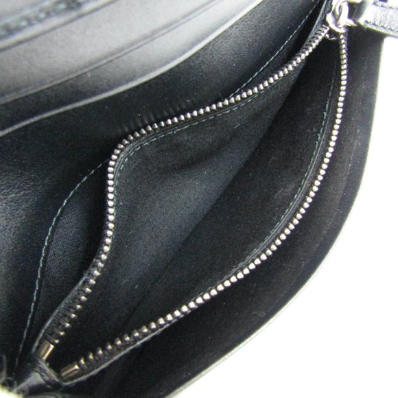 Bulgari Wallet - Picture 4 of 11